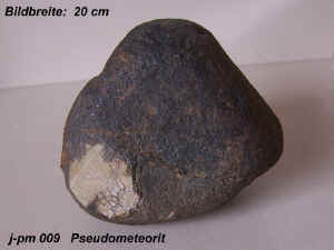 jpm009b-Pseudometeorit.jpg (62541 Byte)